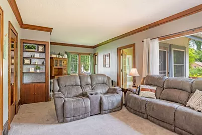 808 3rd Avenue SE, Waseca, MN 56093 - Photo 10