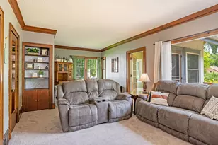 808 3rd Ave SE, Waseca, MN 56093 - Photo 10