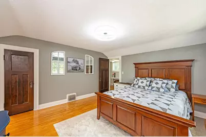 808 3rd Avenue SE, Waseca, MN 56093 - Photo 22