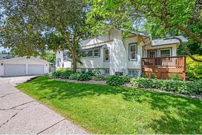 808 3rd Avenue SE, Waseca, MN 56093 - Photo 48