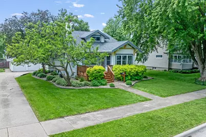 808 3rd Avenue SE, Waseca, MN 56093 - Photo 50