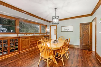 808 3rd Avenue SE, Waseca, MN 56093 - Photo 12