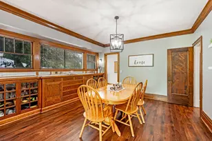 808 3rd Ave SE, Waseca, MN 56093 - Photo 12