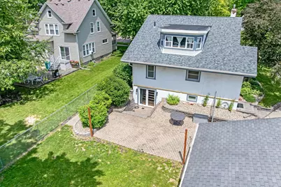 808 3rd Avenue SE, Waseca, MN 56093 - Photo 46