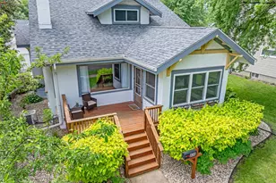 808 3rd Ave SE, Waseca, MN 56093 - Photo 4