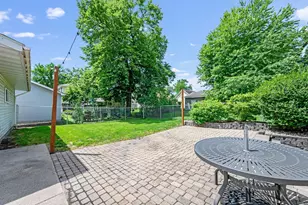 808 3rd Ave SE, Waseca, MN 56093 - Photo 42