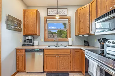 808 3rd Avenue SE, Waseca, MN 56093 - Photo 30