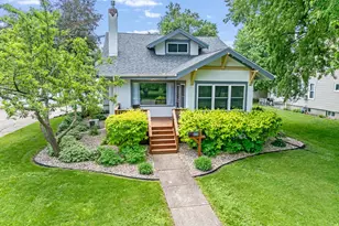 808 3rd Ave SE, Waseca, MN 56093 - Photo 1