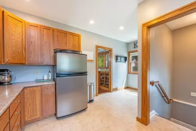 808 3rd Avenue SE, Waseca, MN 56093 - Photo 28