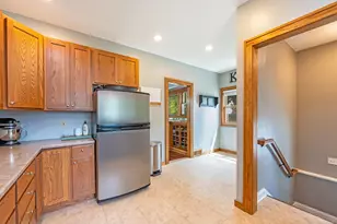 808 3rd Ave SE, Waseca, MN 56093 - Photo 28