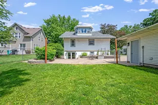 808 3rd Ave SE, Waseca, MN 56093 - Photo 44