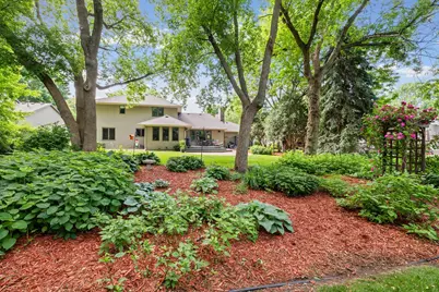 500 Bohlken Drive, Hastings, MN 55033 - Photo 82