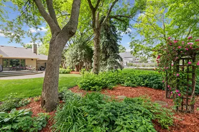 500 Bohlken Drive, Hastings, MN 55033 - Photo 88