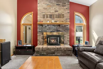 500 Bohlken Drive, Hastings, MN 55033 - Photo 12