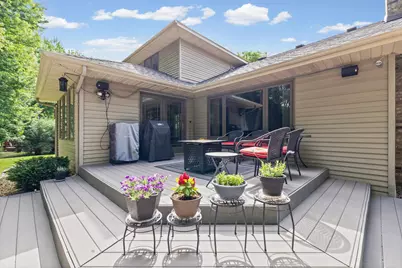 500 Bohlken Drive, Hastings, MN 55033 - Photo 74