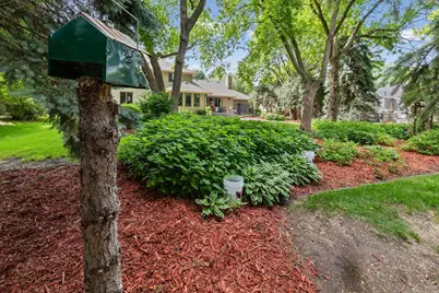 500 Bohlken Drive, Hastings, MN 55033 - Photo 76