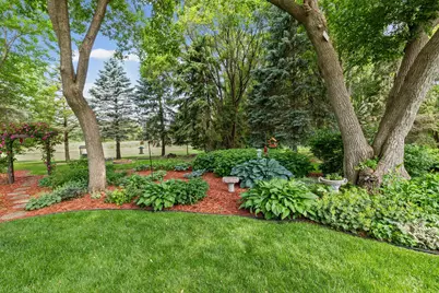 500 Bohlken Drive, Hastings, MN 55033 - Photo 86