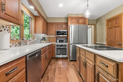 500 Bohlken Drive, Hastings, MN 55033 - Photo 24