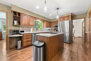 500 Bohlken Dr, Hastings, MN 55033 - Photo 22