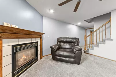 500 Bohlken Drive, Hastings, MN 55033 - Photo 64
