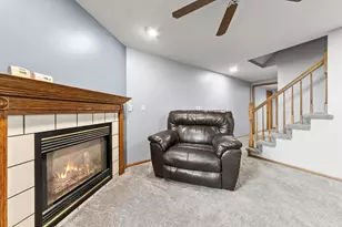 500 Bohlken Dr, Hastings, MN 55033 - Photo 64