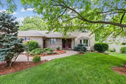 500 Bohlken Drive, Hastings, MN 55033 - Photo 4