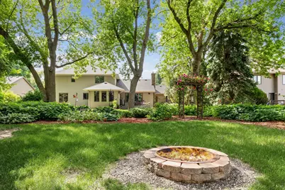 500 Bohlken Drive, Hastings, MN 55033 - Photo 92