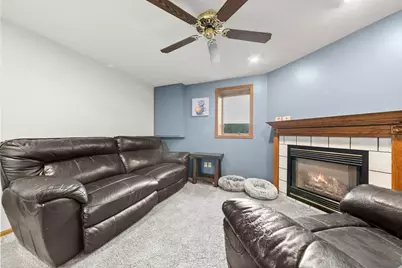 500 Bohlken Drive, Hastings, MN 55033 - Photo 62