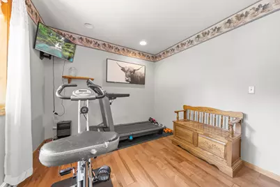 500 Bohlken Drive, Hastings, MN 55033 - Photo 52