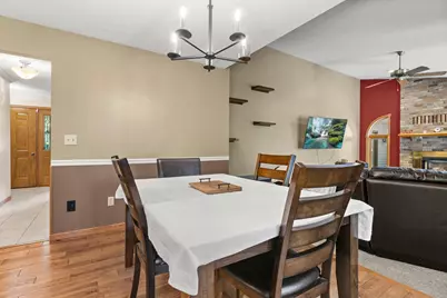 500 Bohlken Drive, Hastings, MN 55033 - Photo 26