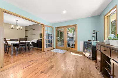 500 Bohlken Drive, Hastings, MN 55033 - Photo 8