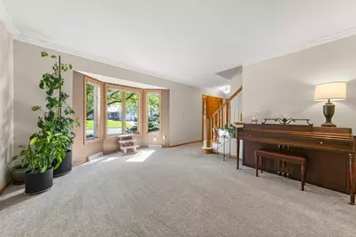 500 Bohlken Drive, Hastings, MN 55033 - Photo 32