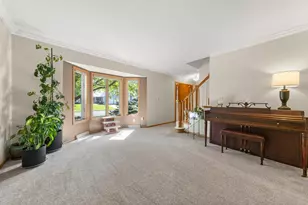 500 Bohlken Dr, Hastings, MN 55033 - Photo 32