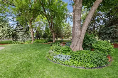500 Bohlken Drive, Hastings, MN 55033 - Photo 84