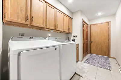 500 Bohlken Drive, Hastings, MN 55033 - Photo 50