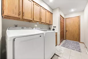 500 Bohlken Dr, Hastings, MN 55033 - Photo 50