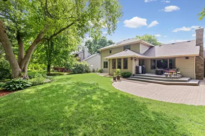 500 Bohlken Drive, Hastings, MN 55033 - Photo 72