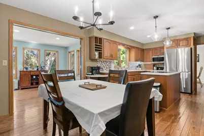 500 Bohlken Drive, Hastings, MN 55033 - Photo 28