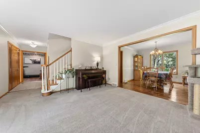 500 Bohlken Drive, Hastings, MN 55033 - Photo 16