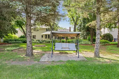 500 Bohlken Drive, Hastings, MN 55033 - Photo 90