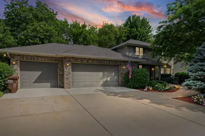 500 Bohlken Drive, Hastings, MN 55033 - Photo 1