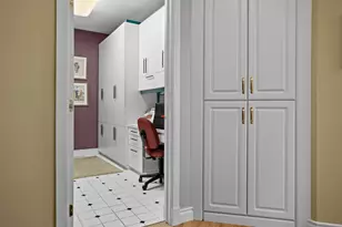 2938 Peterson Parkway N, Fargo, ND 58102 - Photo 38