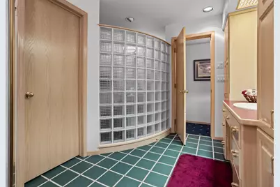 2938 Peterson Parkway N, Fargo, ND 58102 - Photo 78
