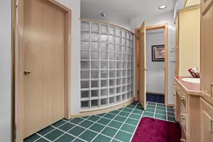 2938 Peterson Parkway N, Fargo, ND 58102 - Photo 78