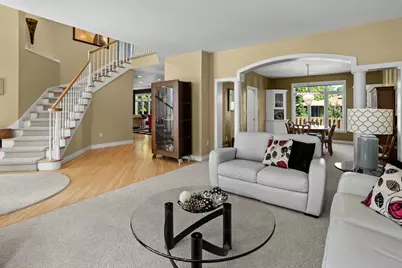 2938 Peterson Parkway N, Fargo, ND 58102 - Photo 16