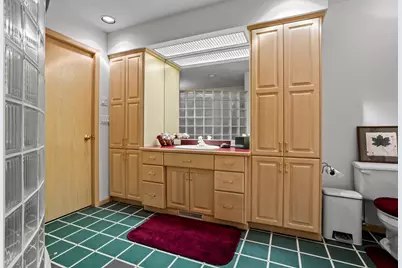 2938 Peterson Parkway N, Fargo, ND 58102 - Photo 76