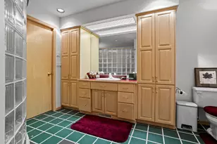 2938 Peterson Parkway N, Fargo, ND 58102 - Photo 76