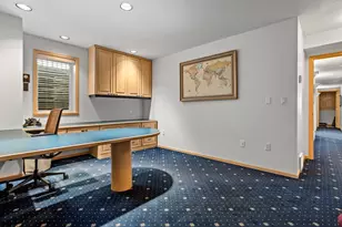 2938 Peterson Parkway N, Fargo, ND 58102 - Photo 82