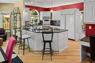 2938 Peterson Parkway N, Fargo, ND 58102 - Photo 24