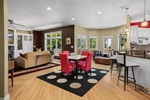 2938 Peterson Parkway N, Fargo, ND 58102 - Photo 28